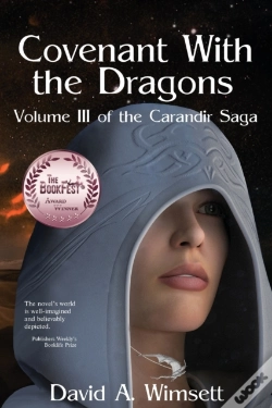Capa do artigo Covenant With The Dragons
