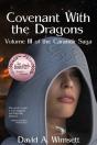 Covenant With The Dragons - Preview