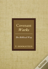 Covenant Works