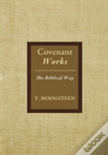 Covenant Works