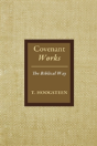 Covenant Works - Preview
