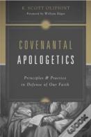 Covenantal Apologetics