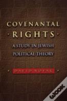 Covenantal Rights