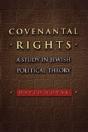 Covenantal Rights - Preview