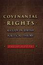 Covenantal Rights - Preview