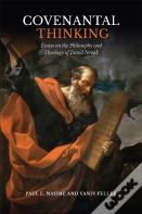 Covenantal Thinking
