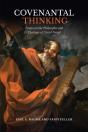 Covenantal Thinking - Preview