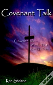 Capa do artigo Covenantalk
