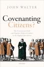 Covenanting Citizens - Preview