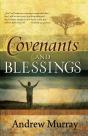 Covenants And Blessings - Preview