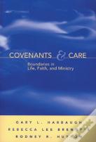 Covenants And Care