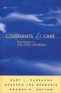 Covenants And Care - Preview