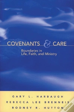 Capa do artigo Covenants And Care