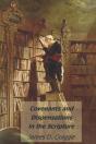 Covenants And Dispensations In The Scripture - Preview