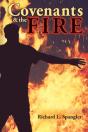 Covenants & The Fire - Preview