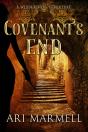 Covenant'S End - Preview