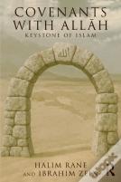 Covenants With Allah