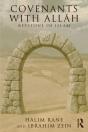 Covenants With Allah - Preview