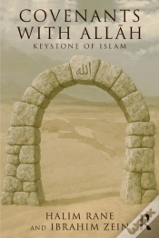 Capa do artigo Covenants With Allah