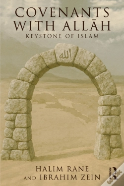 Capa do artigo Covenants With Allah