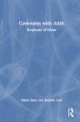 Covenants With Allah - Preview