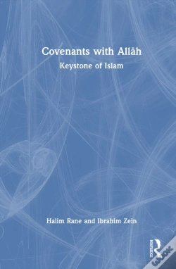Capa do artigo Covenants With Allah