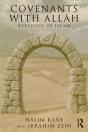 Covenants With Allah - Preview