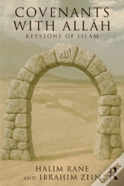 Capa do artigo Covenants With Allah