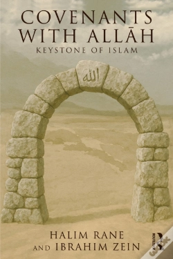 Capa do artigo Covenants With Allah