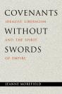 Covenants Without Swords - Preview