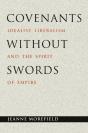 Covenants Without Swords - Preview