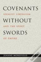 Covenants Without Swords