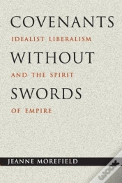 Capa do artigo Covenants Without Swords