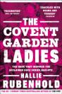 Covent Garden Ladies - Preview