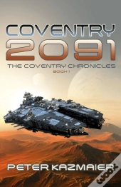 Coventry 2091