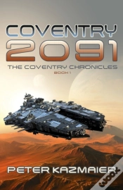 Capa do artigo Coventry 2091