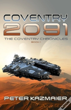 Capa do artigo Coventry 2091