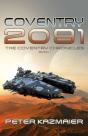 Coventry 2091 - Preview