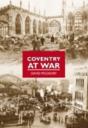 Coventry At War - Preview