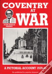 Coventry At War