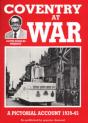 Coventry At War - Preview