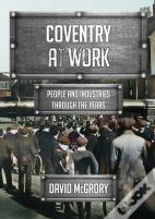 Coventry At Work