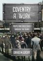 Coventry At Work - Preview