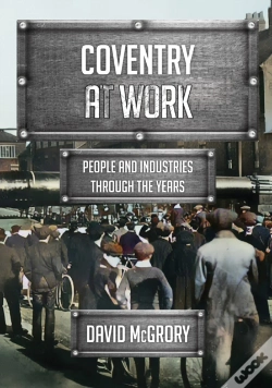 Capa do artigo Coventry At Work