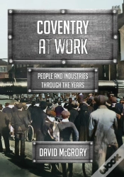 Capa do artigo Coventry At Work