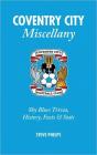Coventry City Miscellany - Preview