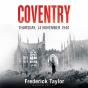 Coventry - Preview