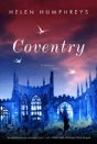 Coventry - Preview