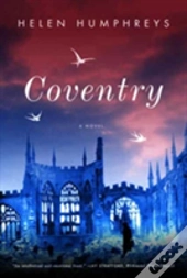 Coventry