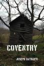 Coventry - Preview